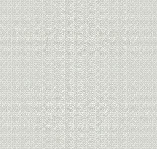 Milassa Дамаск DK17 106 для спальни для гостиной для загородного дома для комнаты голубой